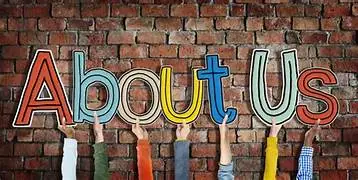 About Us about us