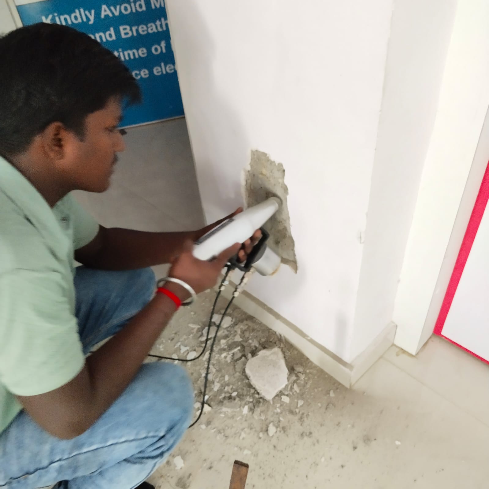 Home audit1