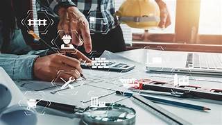 Home engineering manager
