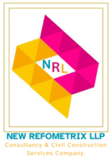 only nrl logo