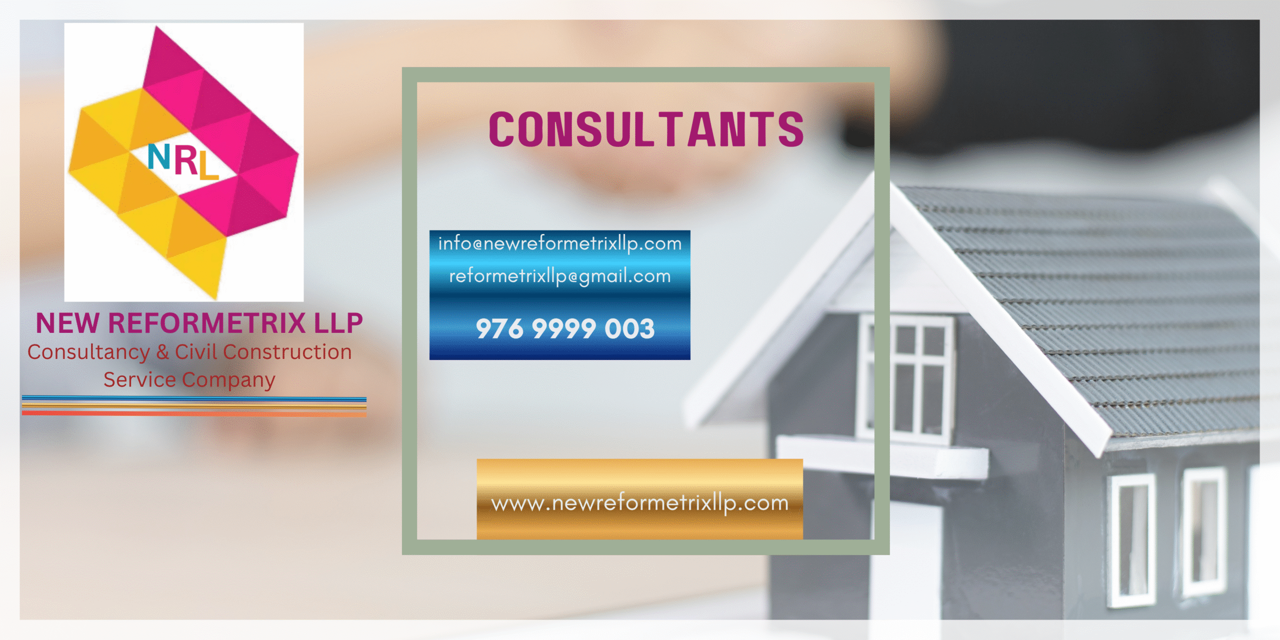 Contact Us 1