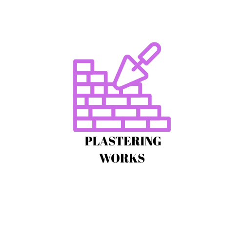 Restoration 4
