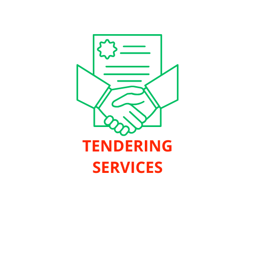 Services 8