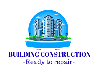 Restoration building construction