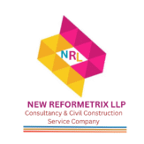 new reformetrix llp logo