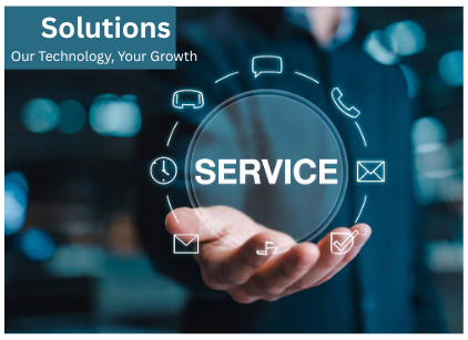 Services structural audits