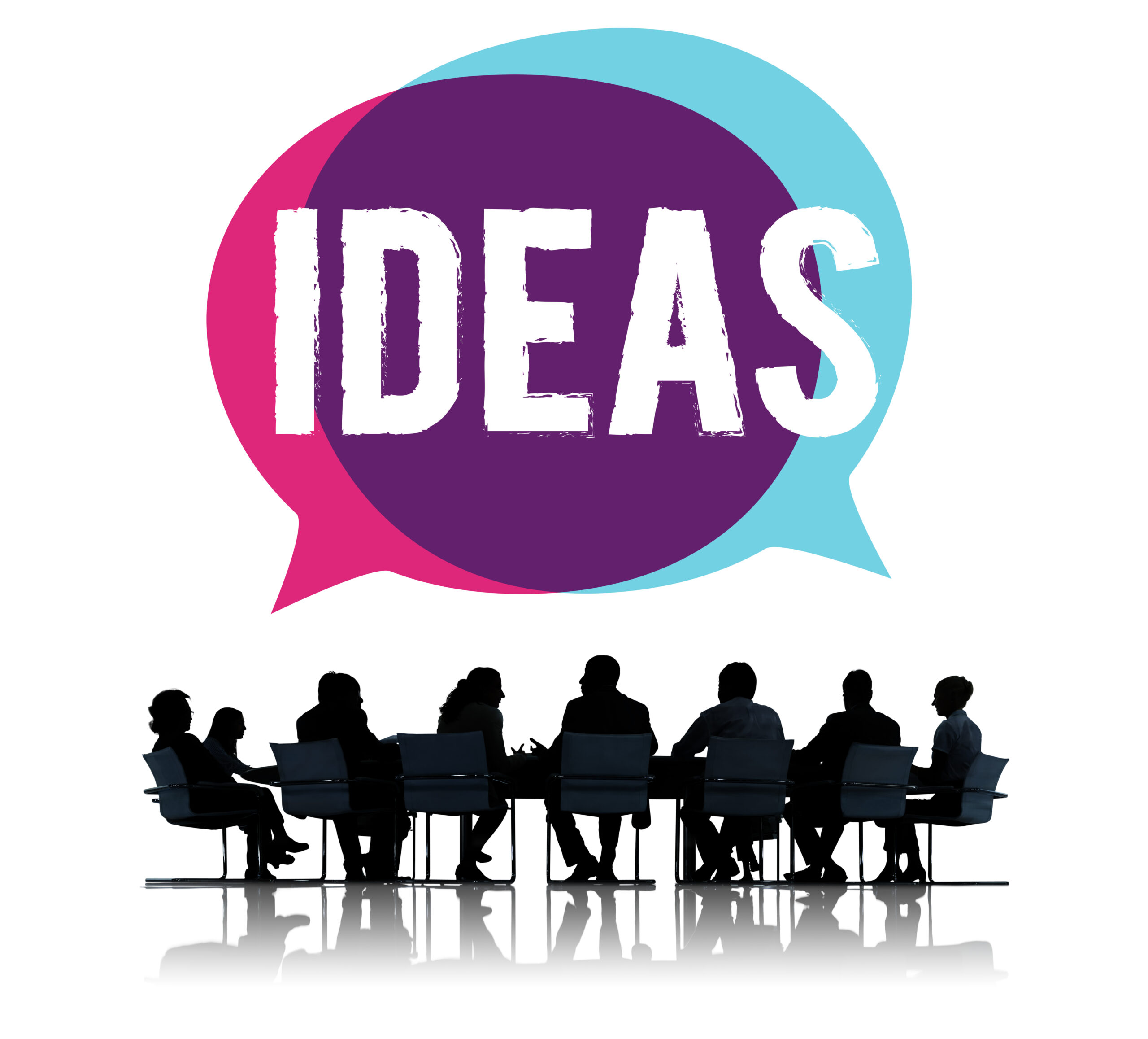 About Us ideas idea design creativity vision inspiration concept