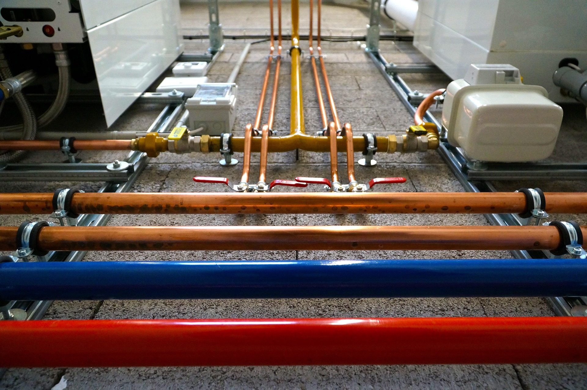 Restoration tubes 2672187 1920