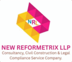 newreformetrixllp.com